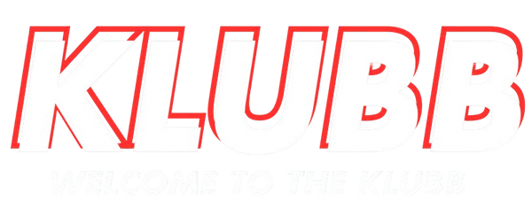KLUBB